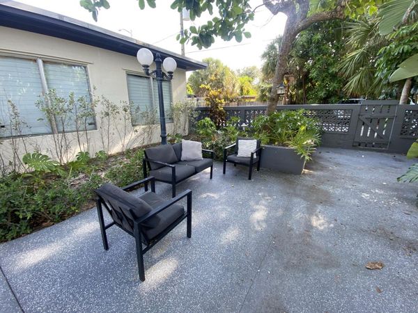 131 S Federal Highway, Unit 2, Lake Worth Beach, FL 33460