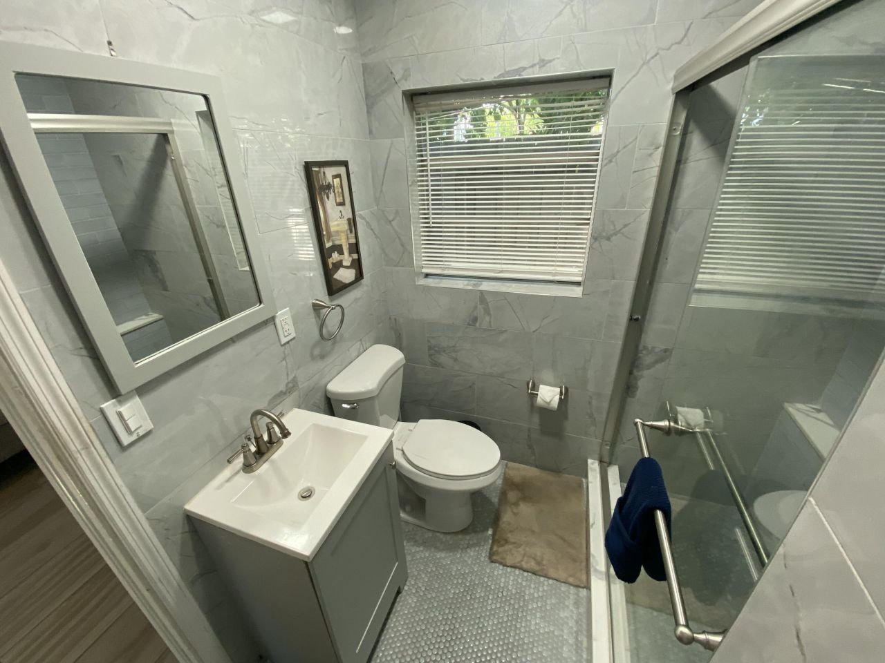 131 S Federal Highway, Unit 2, Lake Worth Beach, FL 33460 Photo