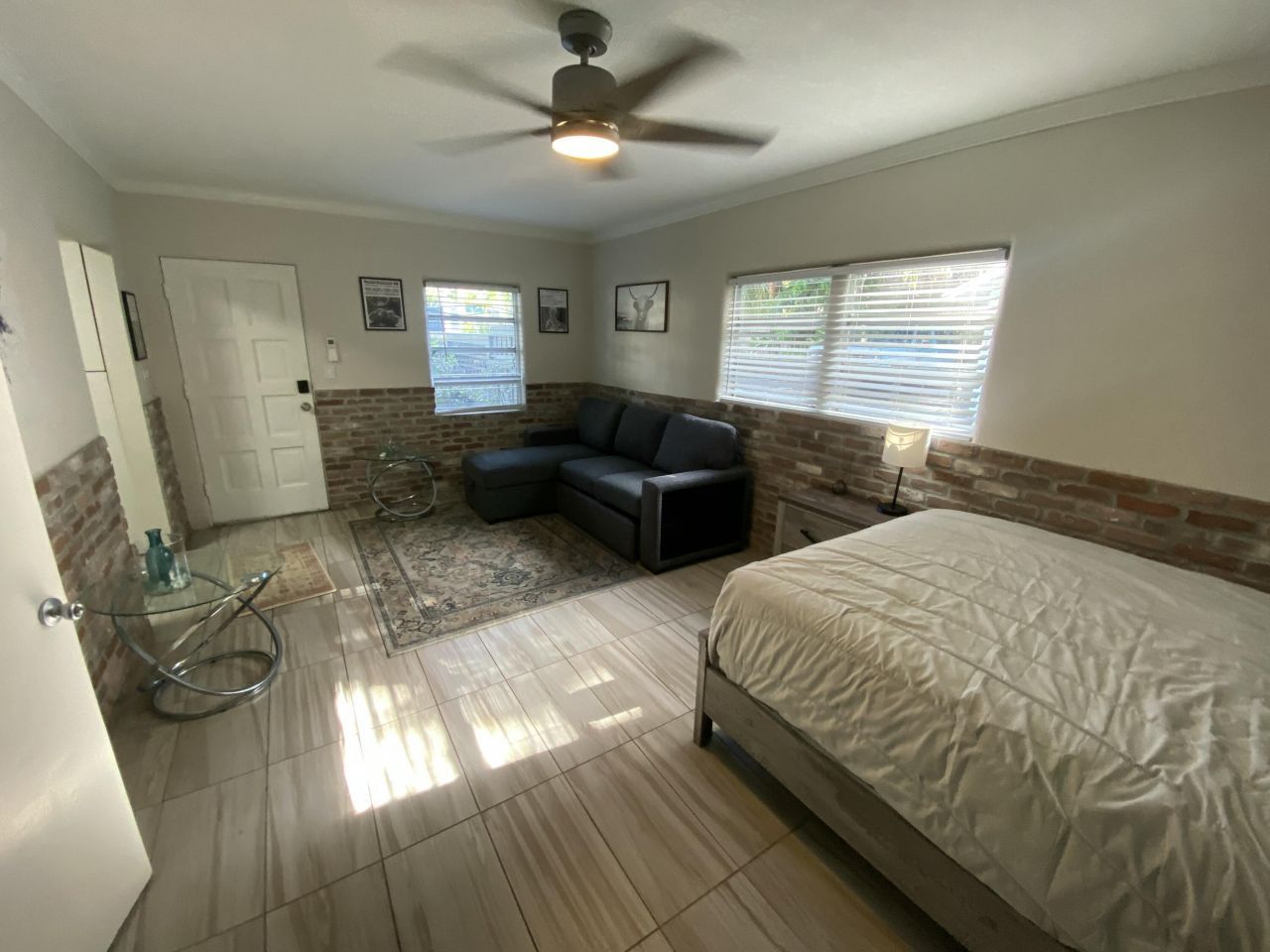 131 S Federal Highway, Unit 2, Lake Worth Beach, FL 33460 Photo