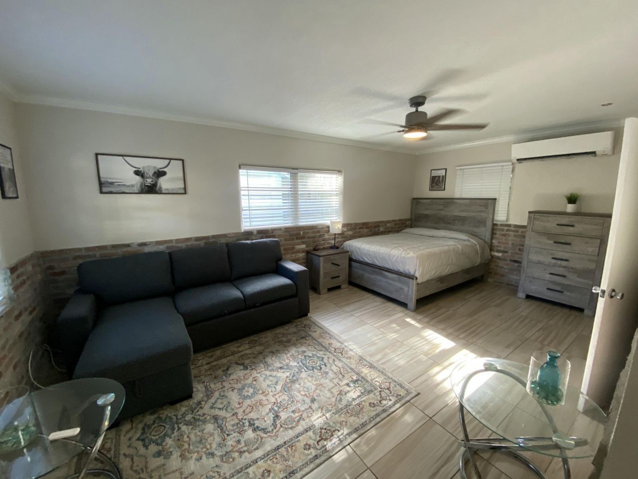 131 S Federal Highway, Unit 2, Lake Worth Beach, FL 33460 Photo