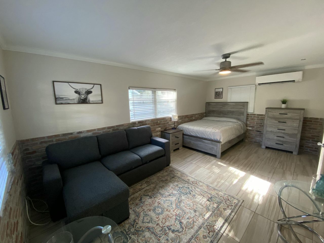 131 S Federal Highway, Unit 2, Lake Worth Beach, FL 33460 Photo