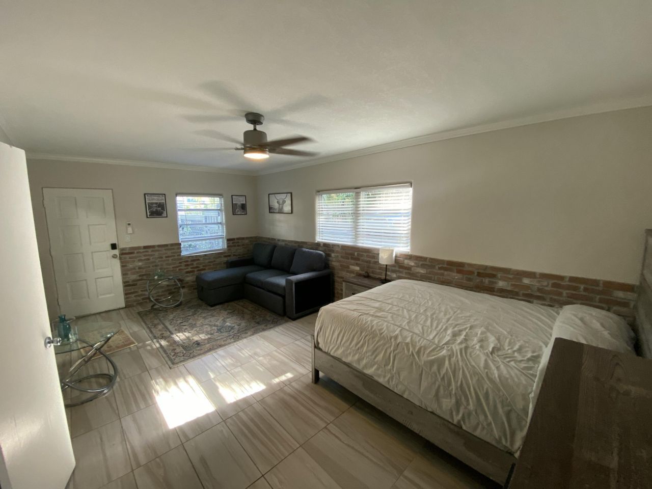 131 S Federal Highway, Unit 2, Lake Worth Beach, FL 33460 Photo