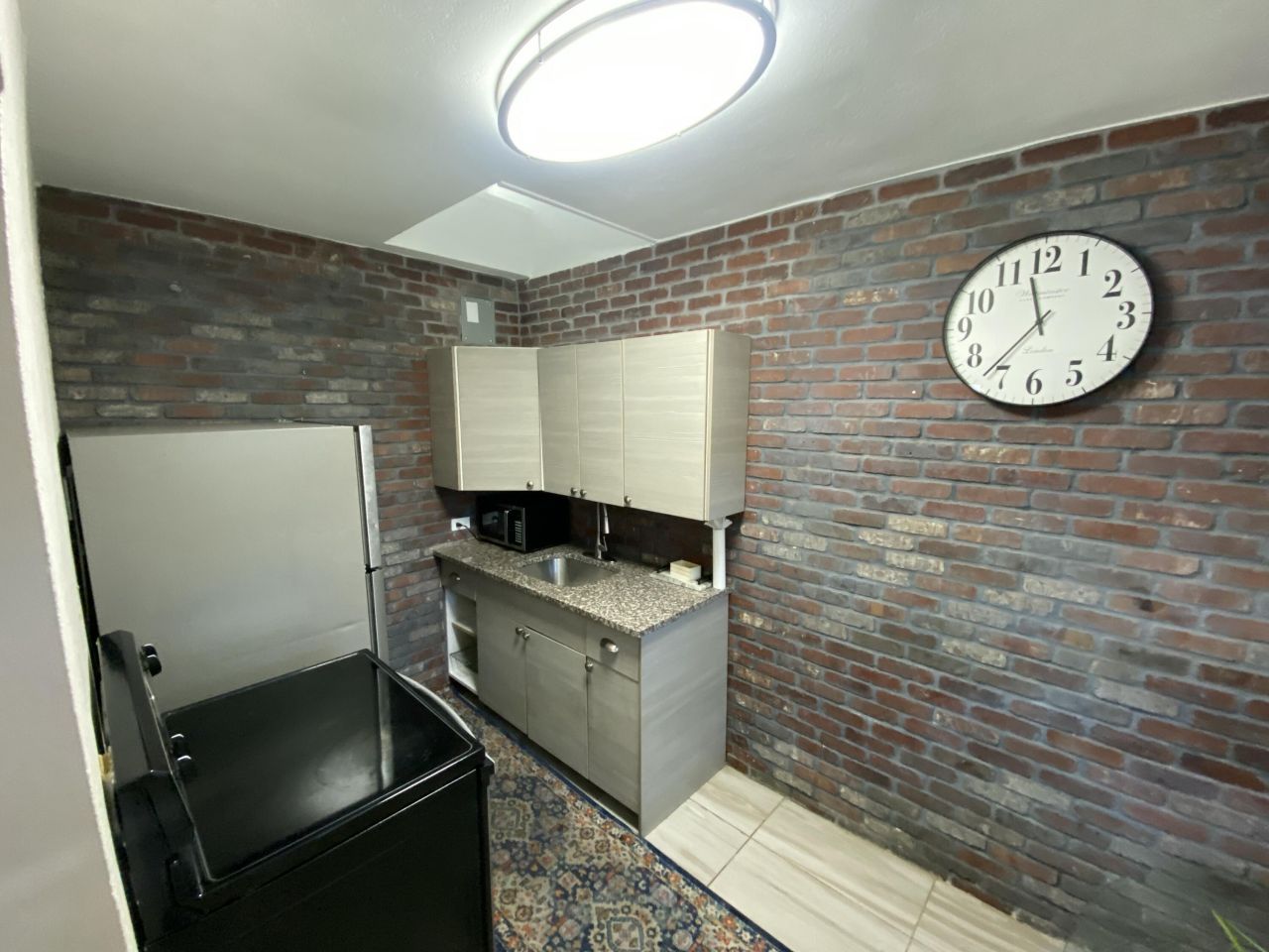 131 S Federal Highway, Unit 2, Lake Worth Beach, FL 33460 Photo