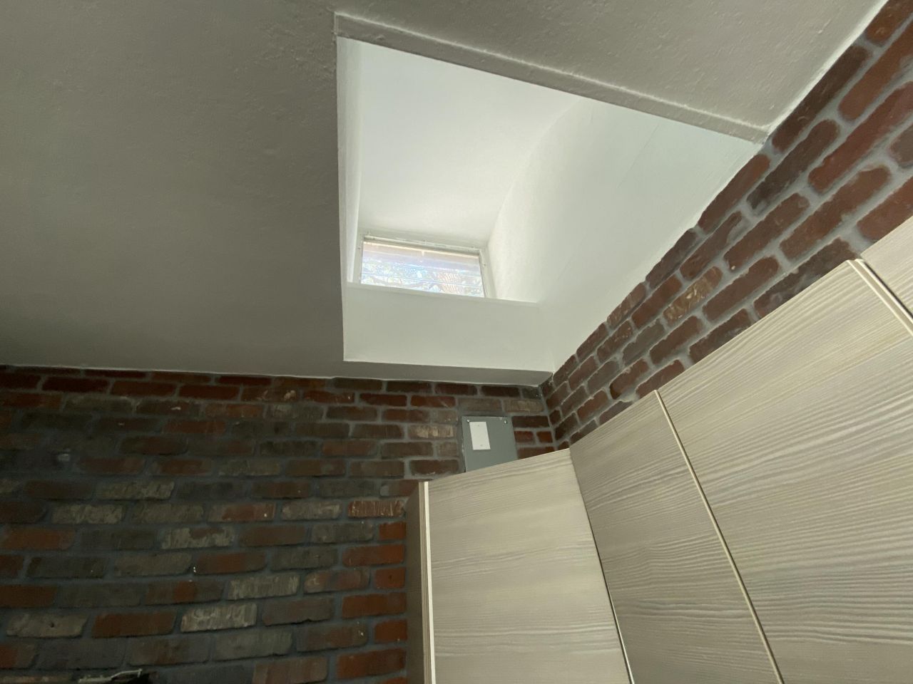 131 S Federal Highway, Unit 2, Lake Worth Beach, FL 33460 Photo