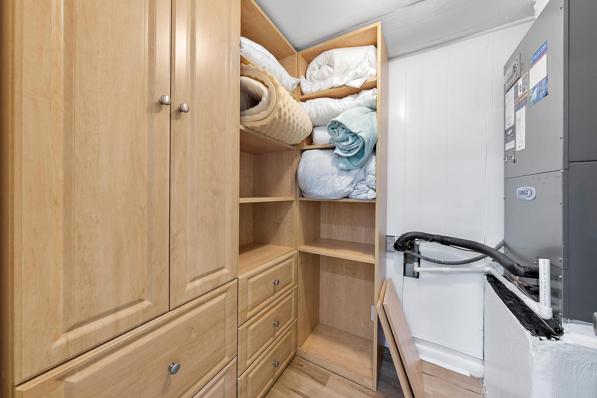 3851 N Ocean Boulevard, Unit 202, Gulf Stream, FL 33483 Photo