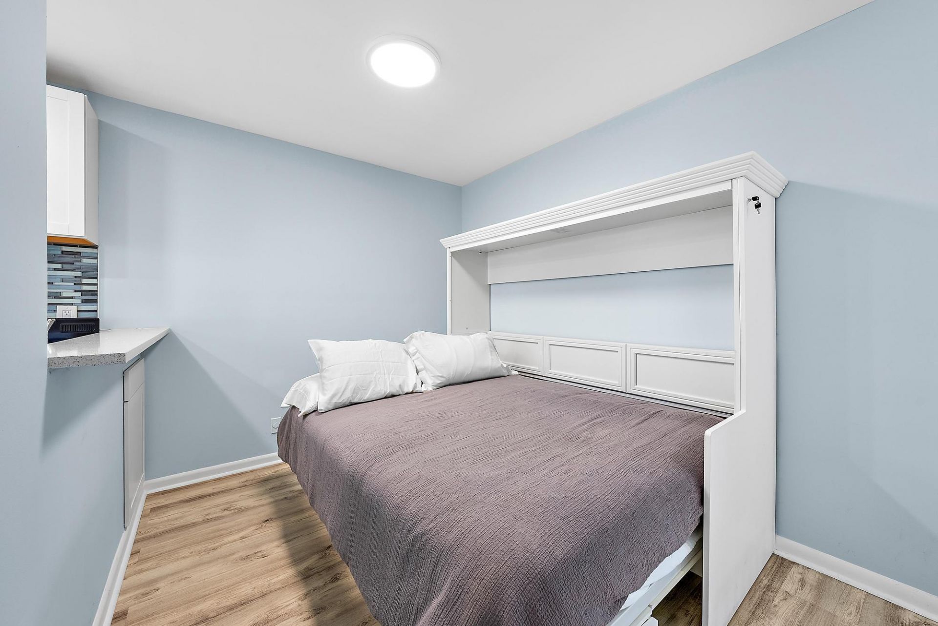 3851 N Ocean Boulevard, Unit 202, Gulf Stream, FL 33483 Photo