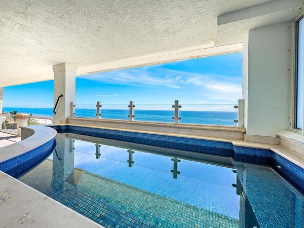 Boca Raton, FL 33431