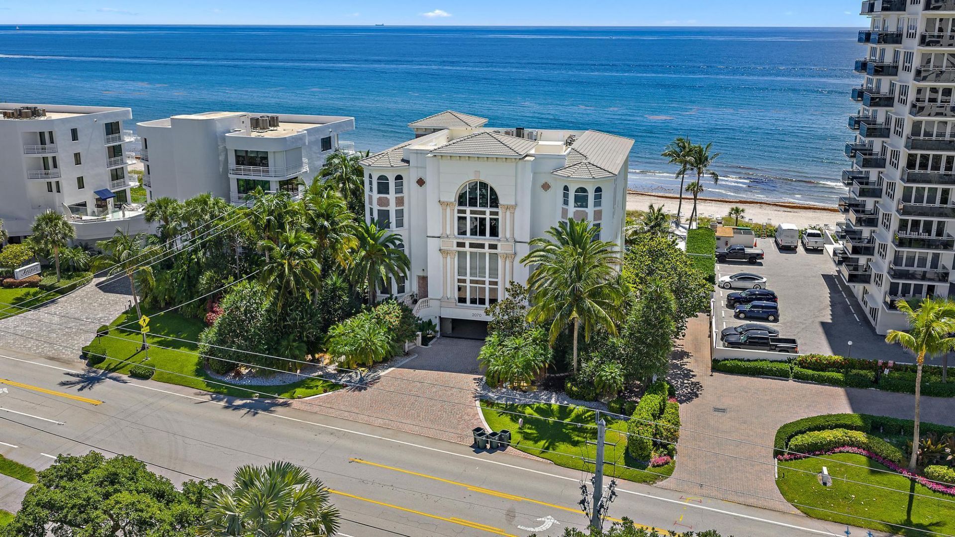 Please Call For Address, Boca Raton, FL 33431 Photo