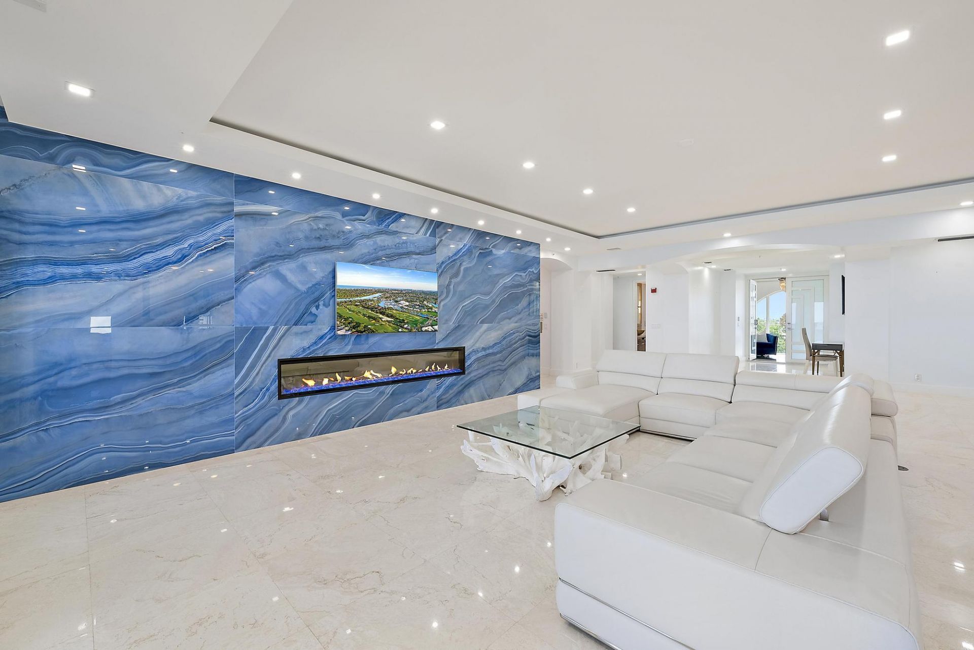 Please Call For Address, Boca Raton, FL 33431 Photo