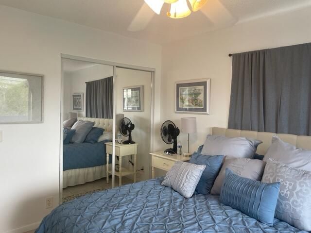 137 Flanders C, Delray Beach, FL 33484 Photo