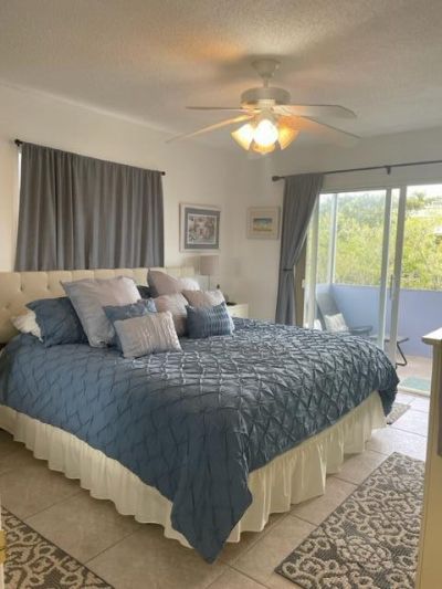137 Flanders C, Delray Beach, FL 33484 Photo