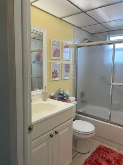 137 Flanders C, Delray Beach, FL 33484 Photo