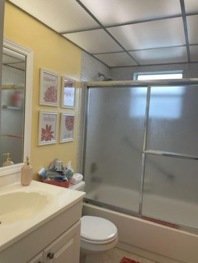 137 Flanders C, Delray Beach, FL 33484 Photo