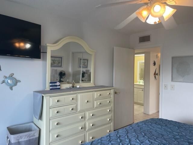 137 Flanders C, Delray Beach, FL 33484 Photo