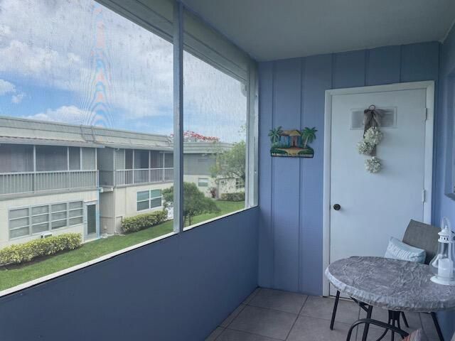 137 Flanders C, Delray Beach, FL 33484 Photo