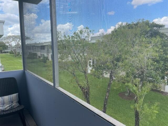 137 Flanders C, Delray Beach, FL 33484 Photo