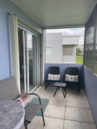 137 Flanders C, Delray Beach, FL 33484 Photo