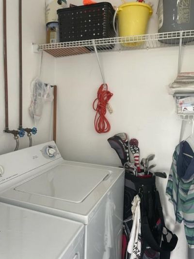 137 Flanders C, Delray Beach, FL 33484 Photo