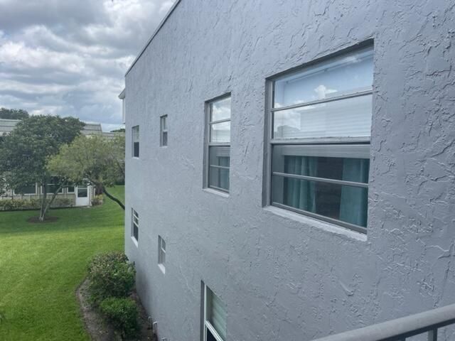 137 Flanders C, Delray Beach, FL 33484 Photo