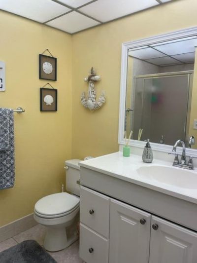 137 Flanders C, Delray Beach, FL 33484 Photo
