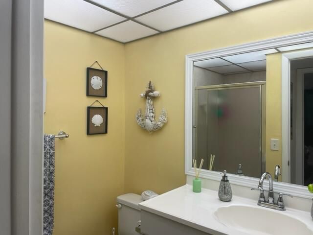 137 Flanders C, Delray Beach, FL 33484 Photo