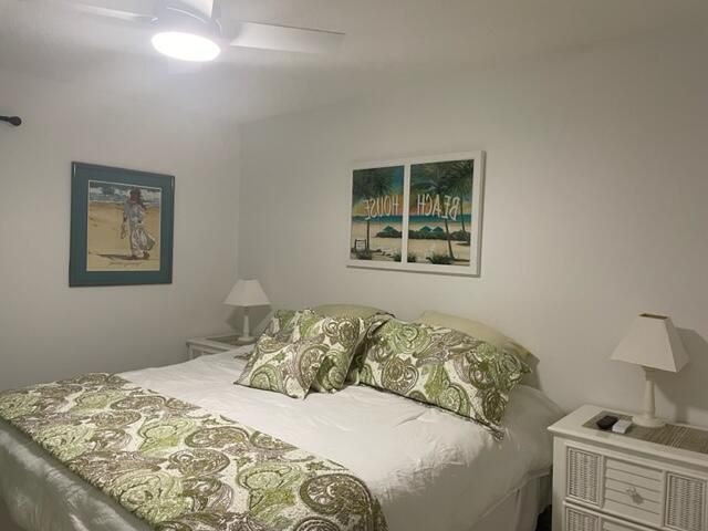137 Flanders C, Delray Beach, FL 33484 Photo