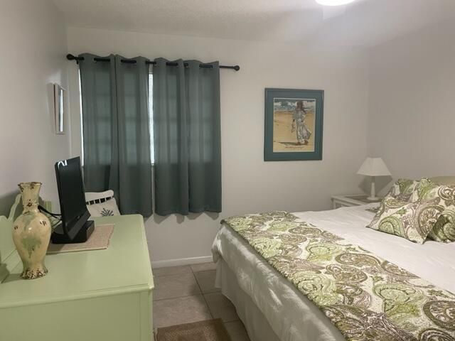 137 Flanders C, Delray Beach, FL 33484 Photo