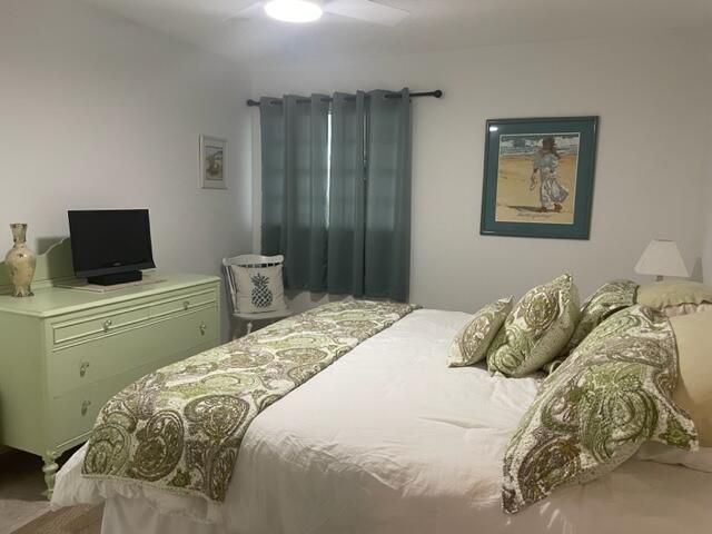 137 Flanders C, Delray Beach, FL 33484 Photo