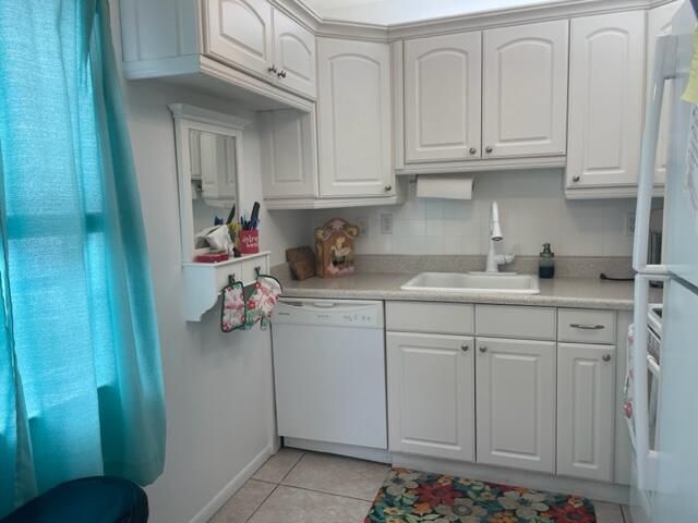 137 Flanders C, Delray Beach, FL 33484 Photo
