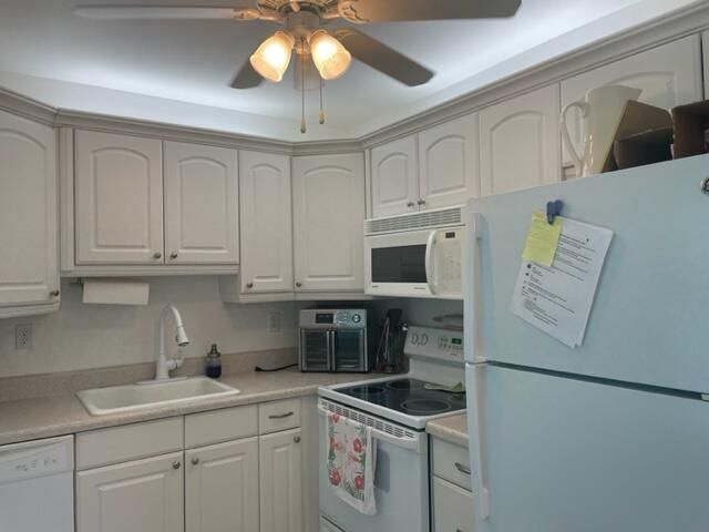 137 Flanders C, Delray Beach, FL 33484 Photo