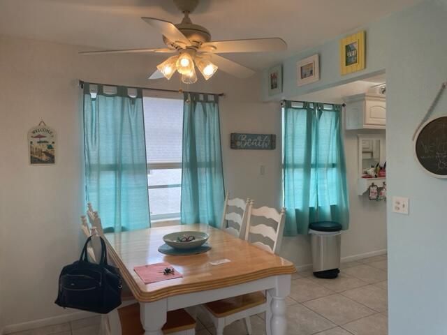 137 Flanders C, Delray Beach, FL 33484 Photo