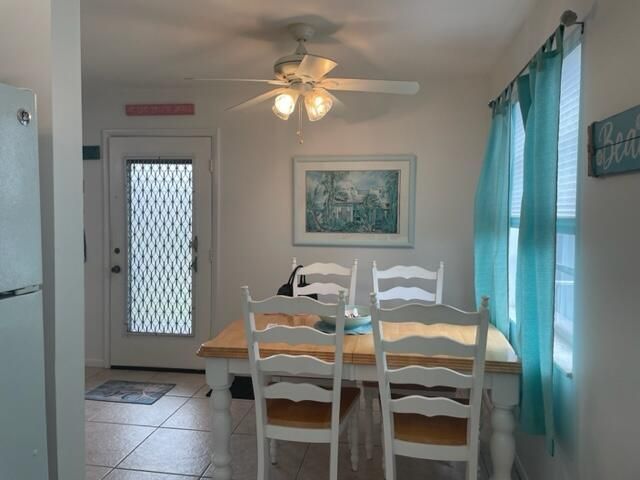 137 Flanders C, Delray Beach, FL 33484 Photo