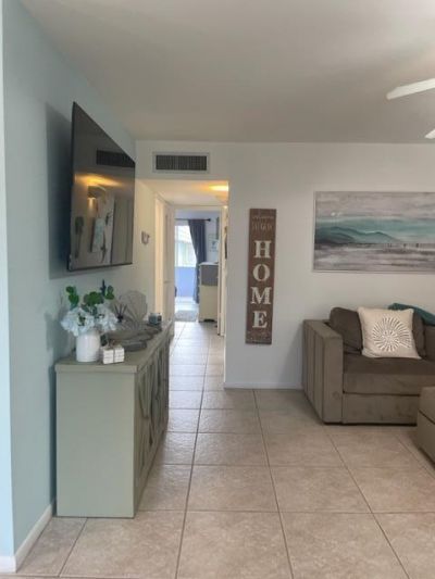 137 Flanders C, Delray Beach, FL 33484 Photo