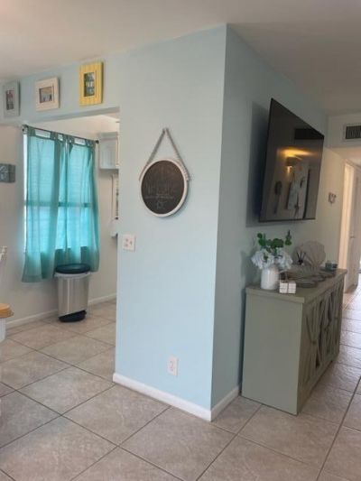 137 Flanders C, Delray Beach, FL 33484 Photo