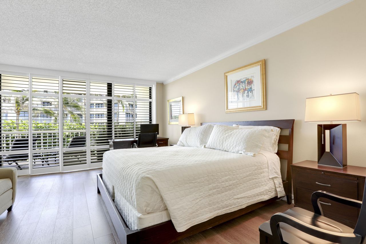 3300 S Ocean 202 S Boulevard, Unit 202s, Palm Beach, FL 33480 Photo