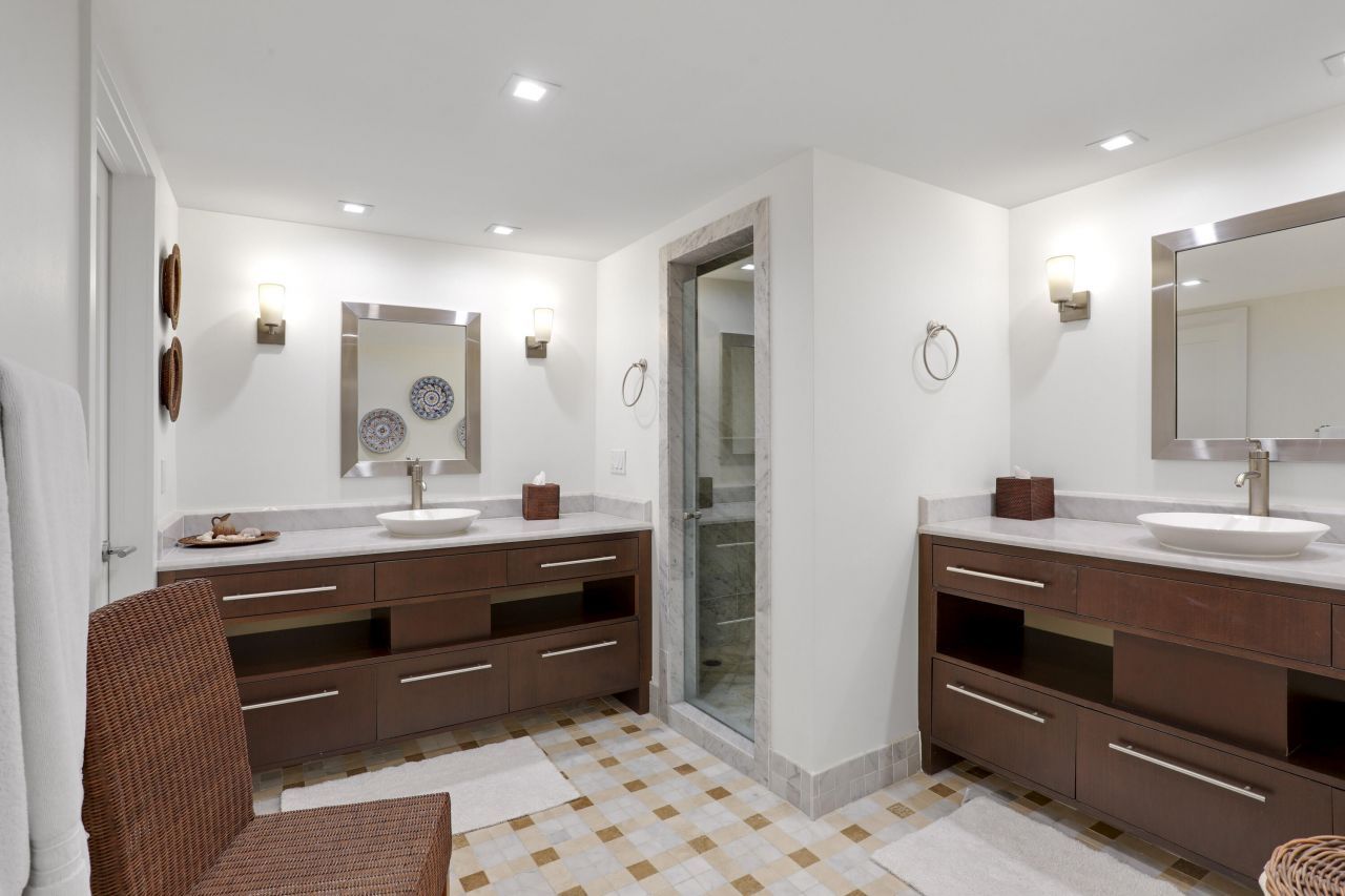 3300 S Ocean 202 S Boulevard, Unit 202s, Palm Beach, FL 33480 Photo