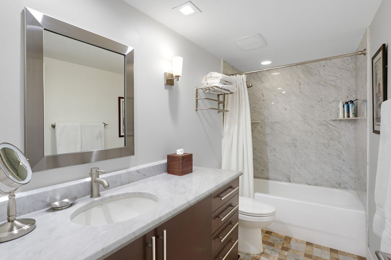 3300 S Ocean 202 S Boulevard, Unit 202s, Palm Beach, FL 33480 Photo