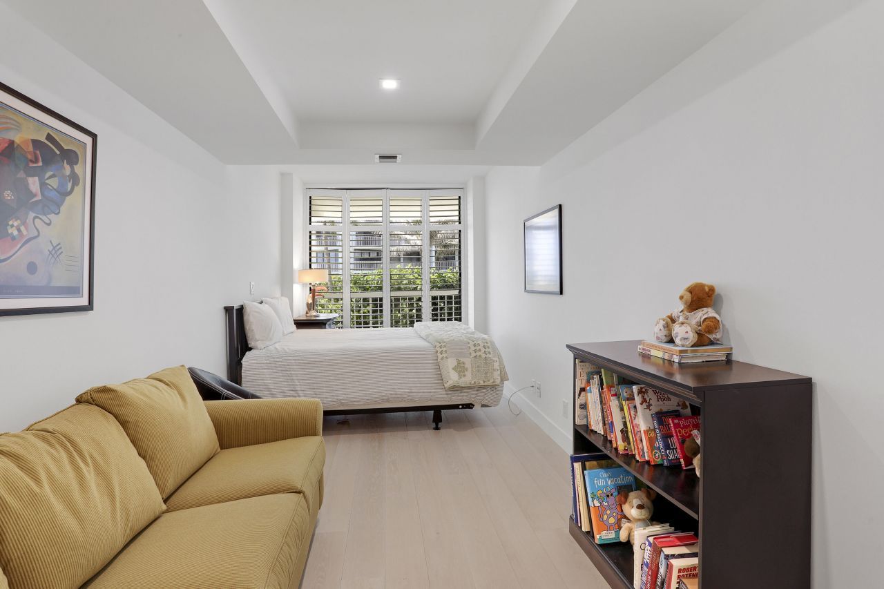 3300 S Ocean 202 S Boulevard, Unit 202s, Palm Beach, FL 33480 Photo