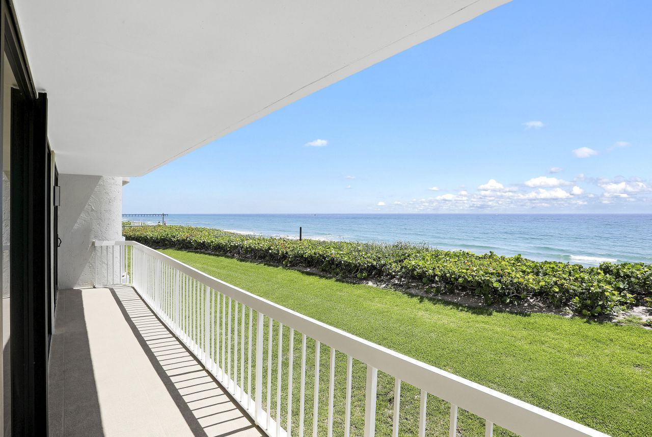 3300 S Ocean 202 S Boulevard, Unit 202s, Palm Beach, FL 33480 Photo