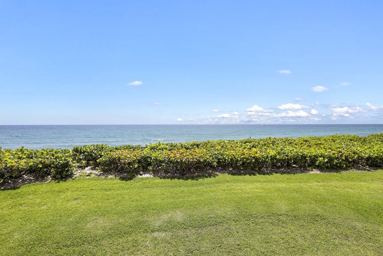 3300 S Ocean 202 S Boulevard, Unit 202s, Palm Beach, FL 33480 Photo