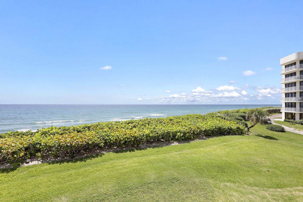 3300 S Ocean 202 S Boulevard, Unit 202s, Palm Beach, FL 33480 Photo