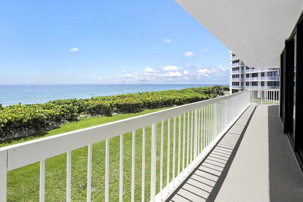 3300 S Ocean 202 S Boulevard, Unit 202s, Palm Beach, FL 33480 Photo