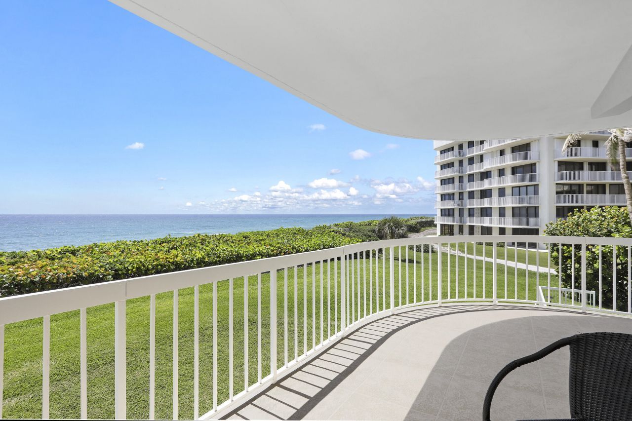 3300 S Ocean 202 S Boulevard, Unit 202s, Palm Beach, FL 33480 Photo