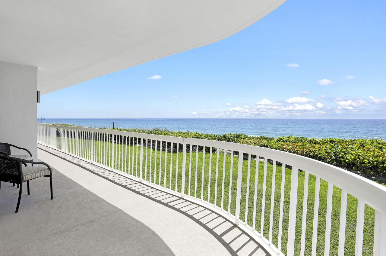 3300 S Ocean 202 S Boulevard, Unit 202s, Palm Beach, FL 33480 Photo