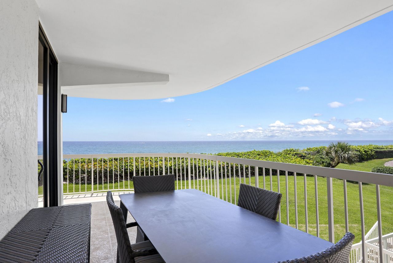 3300 S Ocean 202 S Boulevard, Unit 202s, Palm Beach, FL 33480 Photo