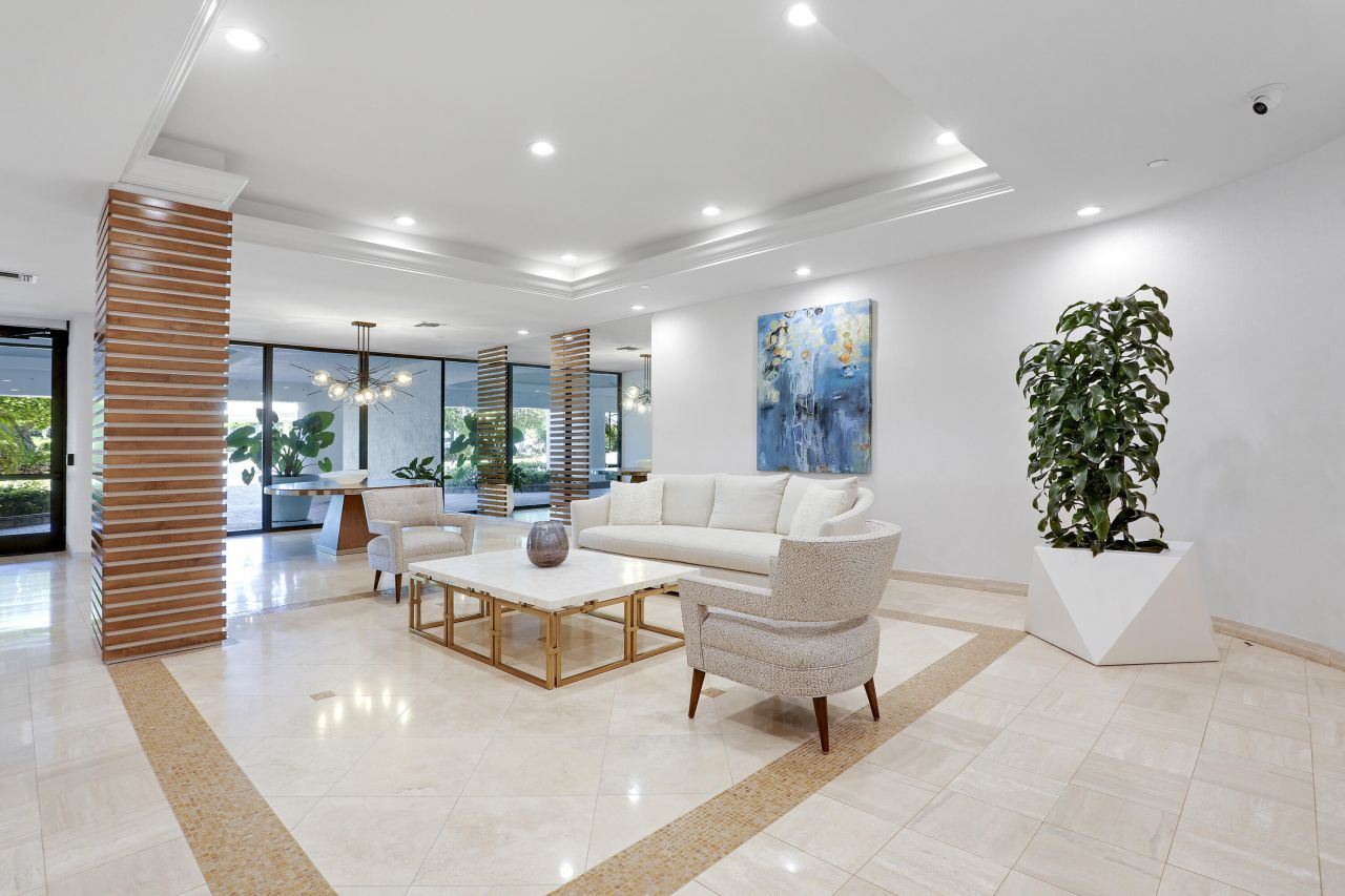 3300 S Ocean 202 S Boulevard, Unit 202s, Palm Beach, FL 33480 Photo