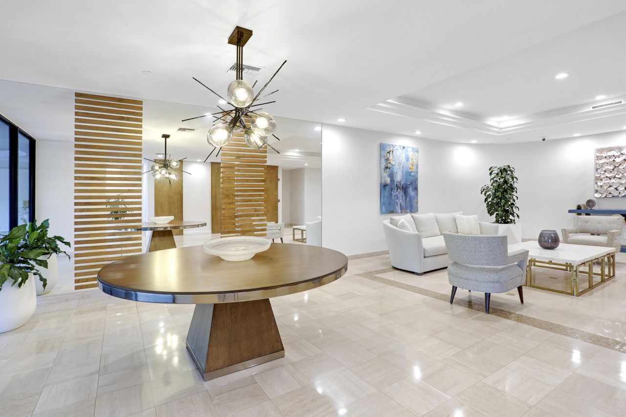 3300 S Ocean 202 S Boulevard, Unit 202s, Palm Beach, FL 33480 Photo