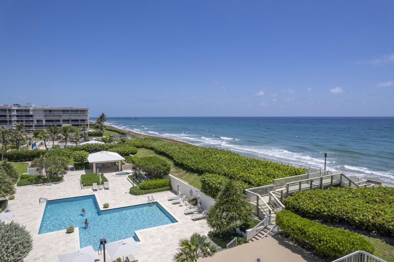 3300 S Ocean 202 S Boulevard, Unit 202s, Palm Beach, FL 33480 Photo