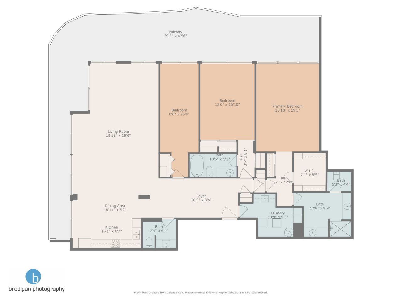 3300 S Ocean 202 S Boulevard, Unit 202s, Palm Beach, FL 33480 Photo