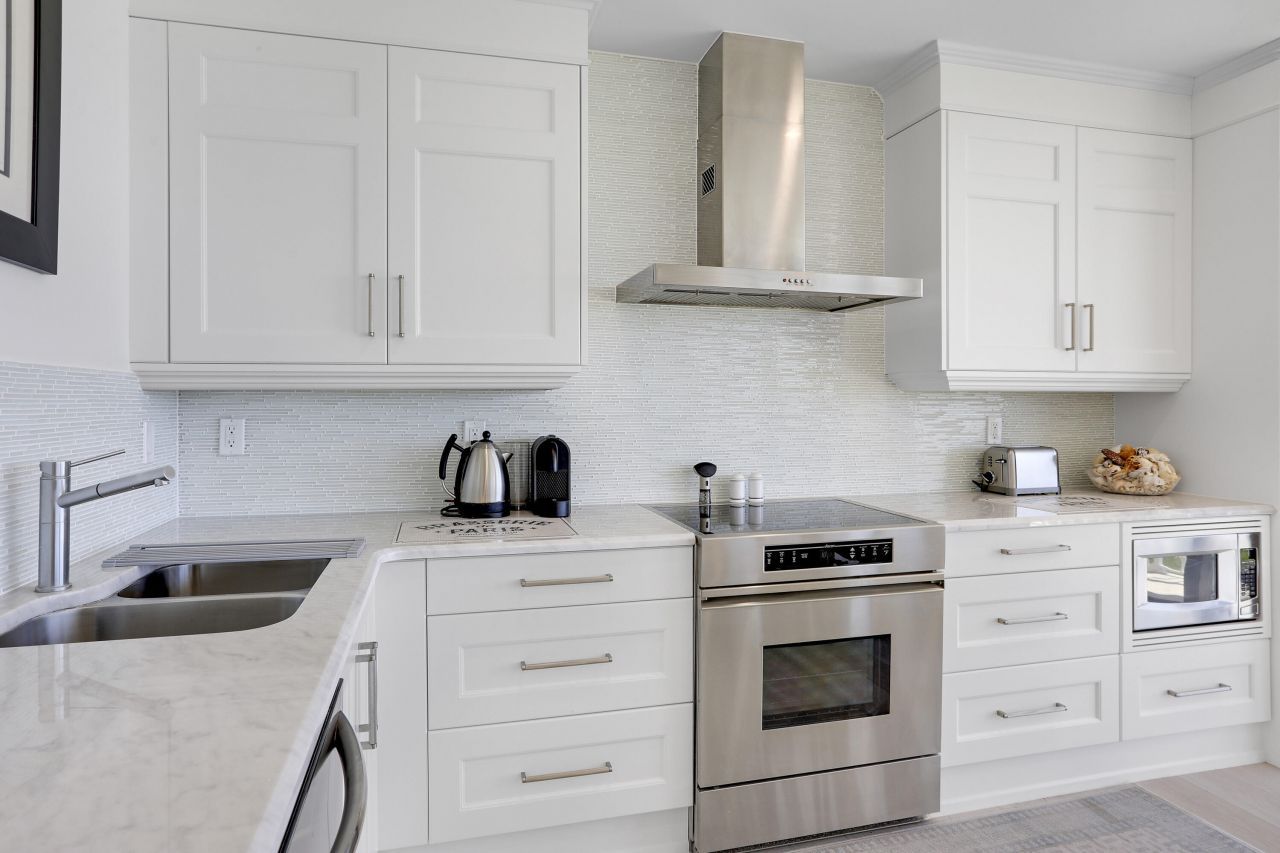 3300 S Ocean 202 S Boulevard, Unit 202s, Palm Beach, FL 33480 Photo